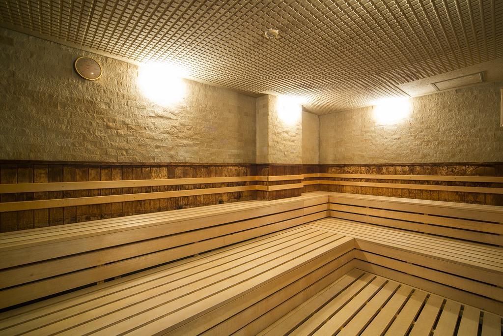 Nishime Yukko Land Hotel Nikaho Ngoại thất bức ảnh